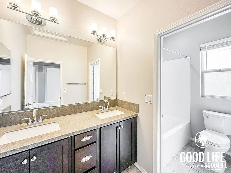 4879 Ballast Ln — Photo 13