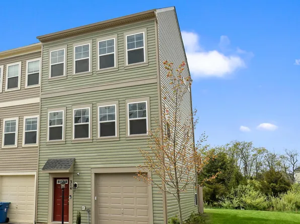 314 Starry Way Dr, Stephenson, VA 22656
