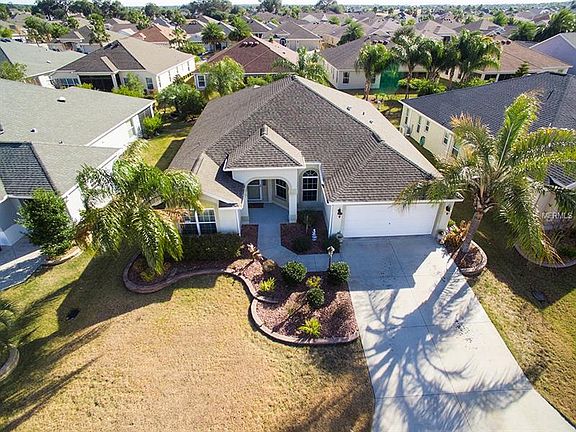 2nd image of 2147 Hames Ln