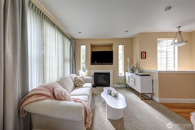 4th image of 11023 SE 240 Street #C2