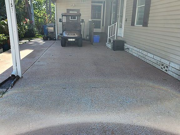 3rd image of 151 Lake Michigan Dr