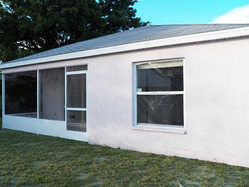 2nd image of 6603 38th Avenue Cir W