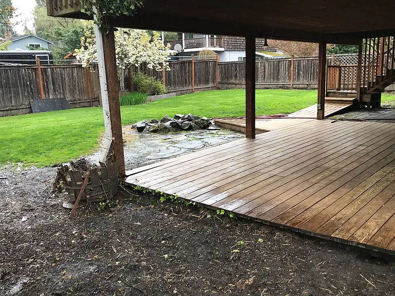 8955 SW Midea Ln — Photo 10