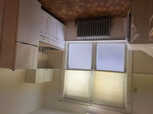 3084 37th St APT 3, Astoria, NY 11103