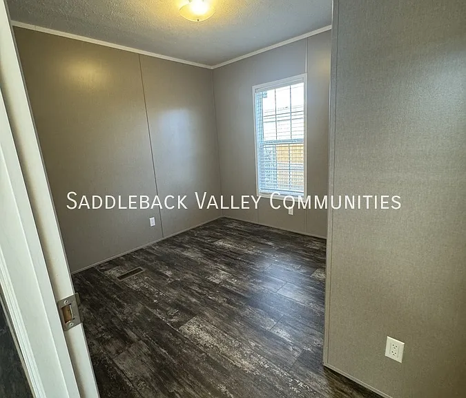 33550 E Highway 96 #282 — Photo 8