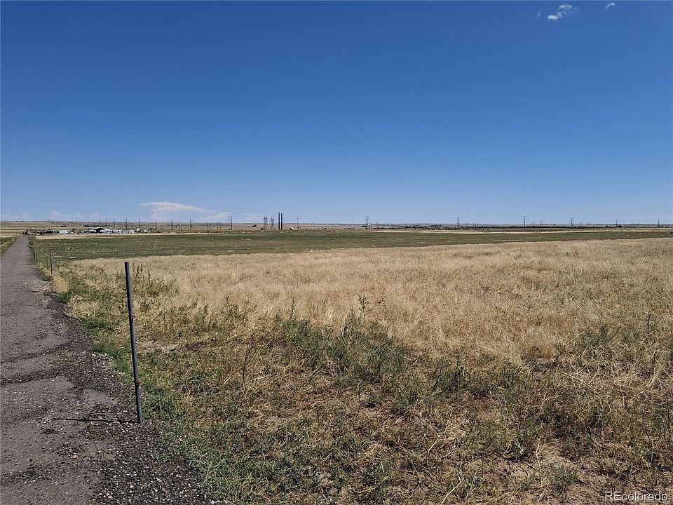 1st image of 2550 S County Road 201