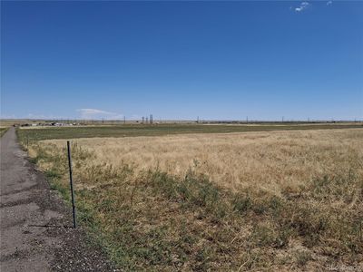 2550 S County Road 201, Byers, CO, 80103