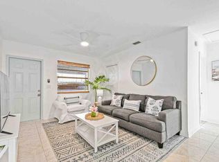 427 Conniston Rd #A, West Palm Beach, FL 33405