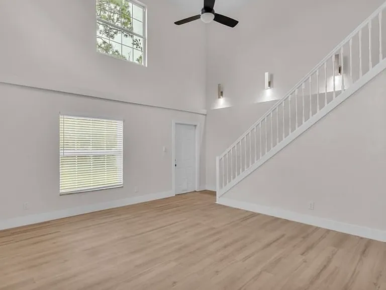 6246 Arthur Ave — Photo 17