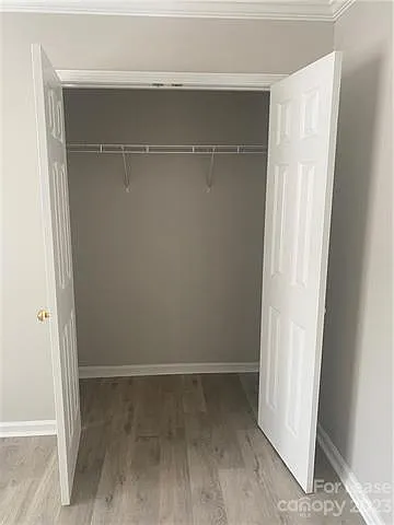3361 Weston St — Photo 24