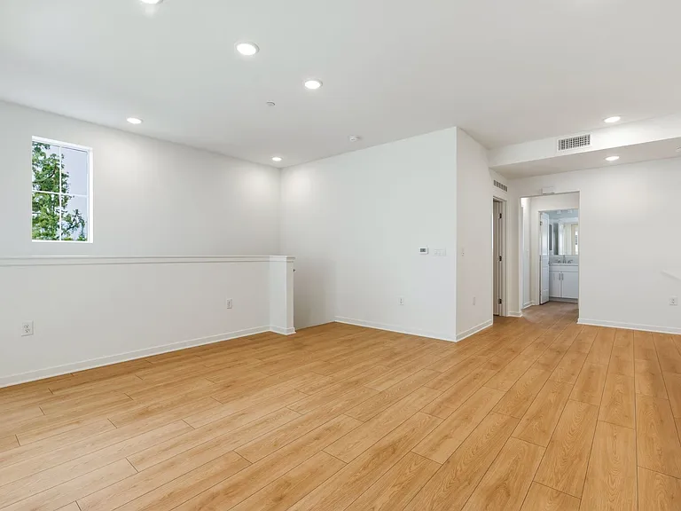 749 Marmalade Pl — Photo 10