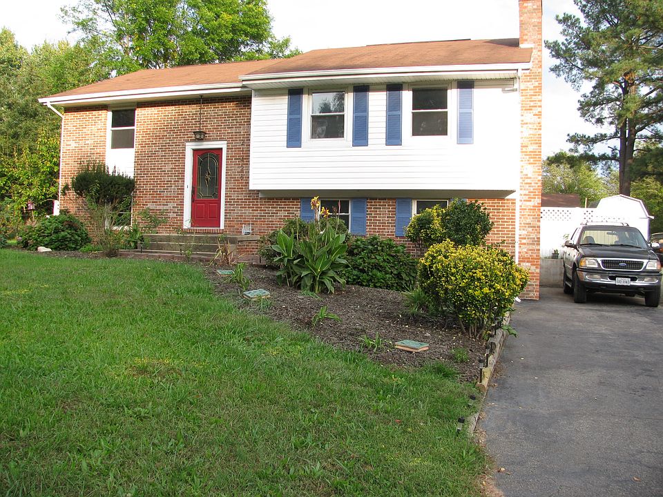 1st image of 21428 S Essex Dr