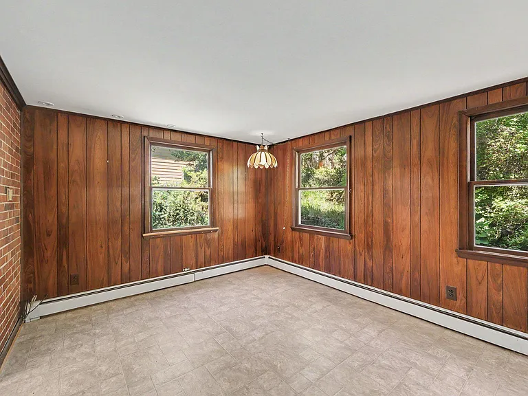 3418 Old Dominion Blvd — Photo 11