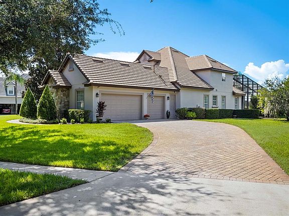3rd image of 12721 JACOB GRACE COURT