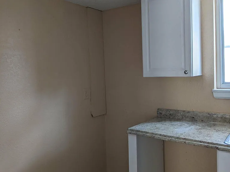 6654 Bell Tower Ct #2 — Photo 22