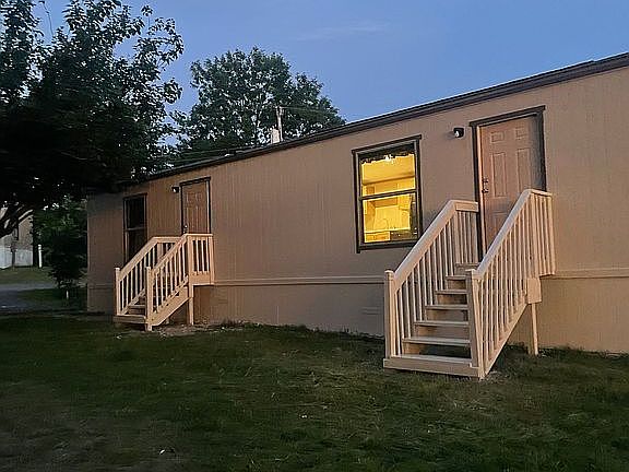 4th image of 4509 Chiesa Rd Trailer 29