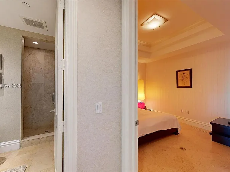 10295 Collins Ave #205 — Photo 49
