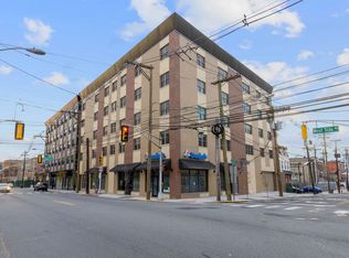 311-315 W Side Ave #303, Jersey City, NJ 07305