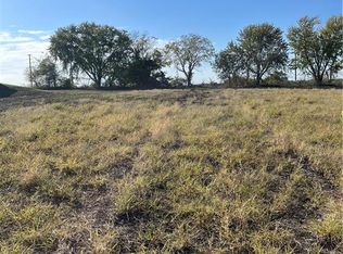 LOT 4 Walton Rd, Bates City, MO 64011