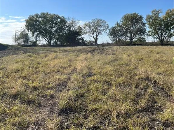 LOT 4 Walton Rd, Bates City, MO 64011
