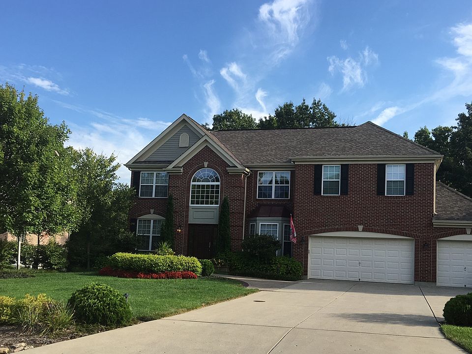1st image of 1759 Cottontail Dr
