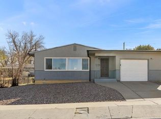 1610 Lexington Rd, Pueblo, CO 81001