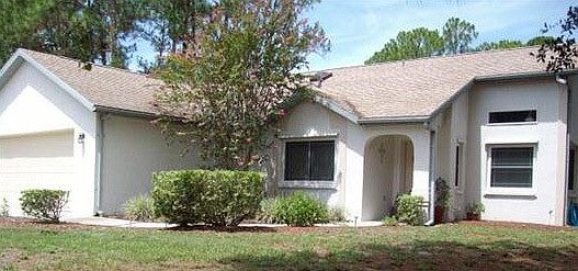 2nd image of 1065 Cornelius Blvd