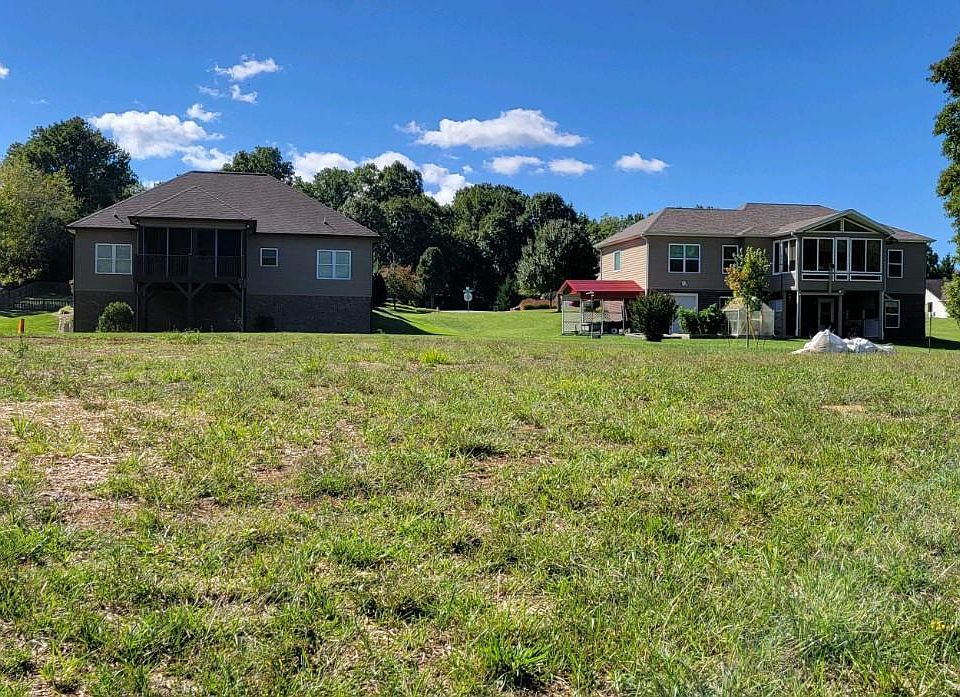 985 Allison Rd, Piney Flats, TN 37686 Zillow