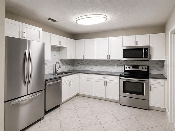 5th image of 7504 GADSDEN DRIVE