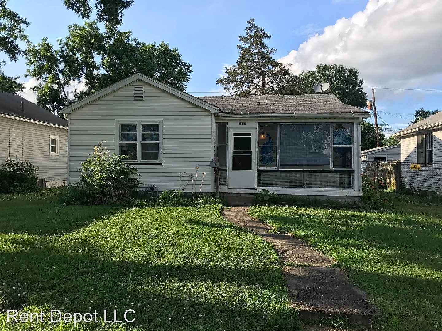 1514 E Indiana St photo 1