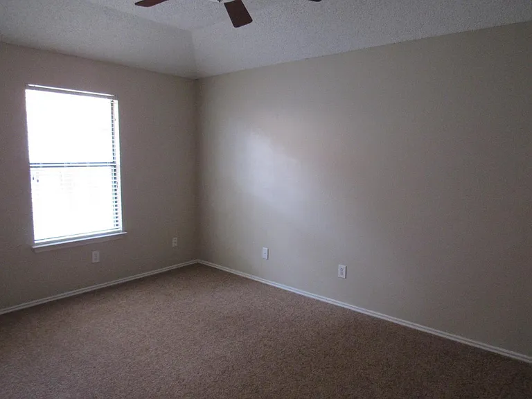 21130 Malibu Colony — Photo 12