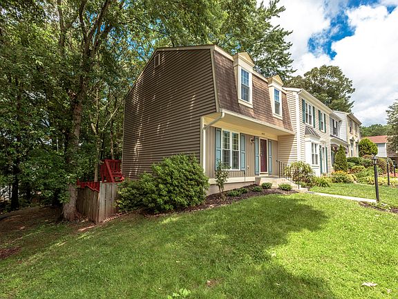 2nd image of 6056 Meyers Landing Ct