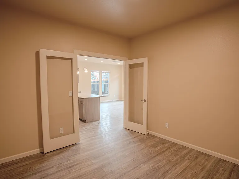5779-5971 Joynak Hts — Photo 21