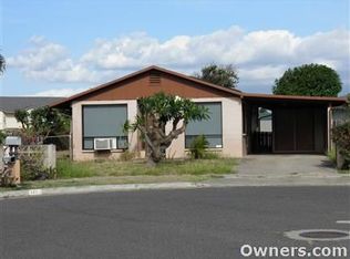 433 Kipuka Pl, Kahului, HI 96732