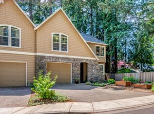 12765 SW Blue Heron Pl, Tigard, OR 97223