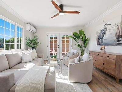 2604 Magnolia Ave, San Diego, CA, 92109