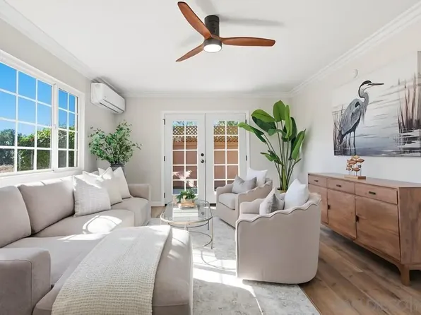 2604 Magnolia Ave, San Diego, CA 92109