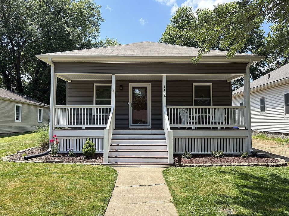 1st image of 1108 S Sneed Ave