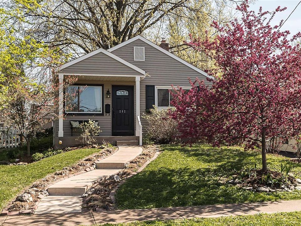 1st image of 262 Monica Dr