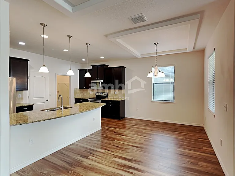 11904 Winterset Cove Dr — Photo 5