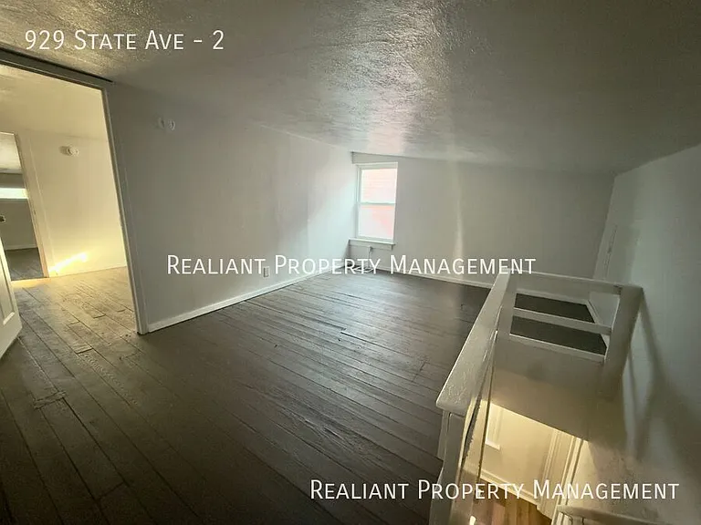 929 State Ave #2 — Photo 11