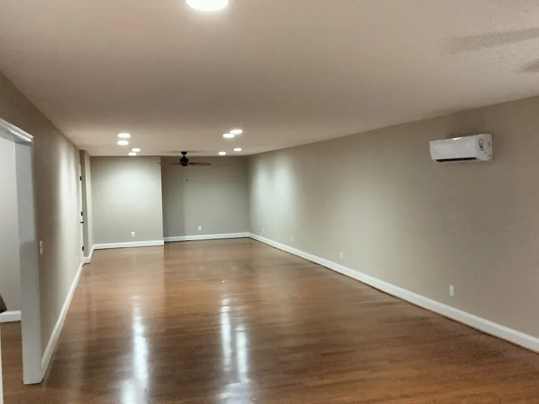 101 Beaumont Creek Ln — Photo 28