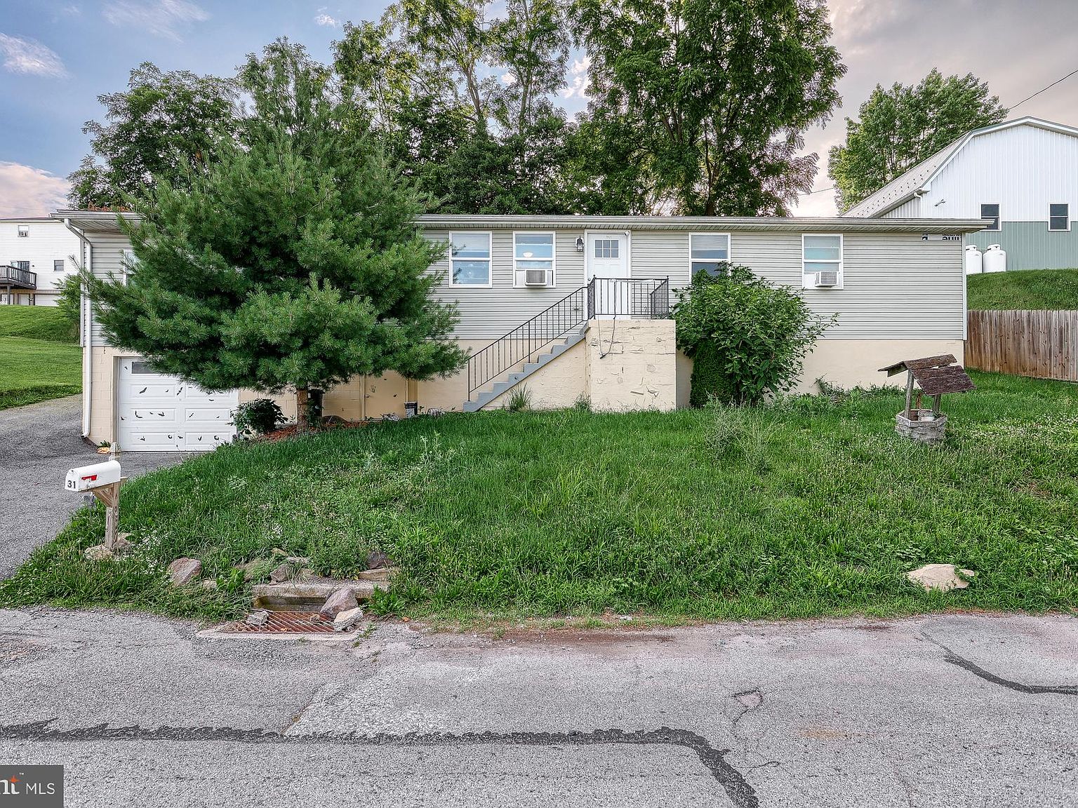 31 Gay St, York Haven, PA 17370 Zillow