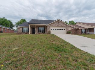 723 Cannock Loop, Grovetown, GA 30813