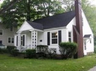 212 E Oak St, Kent, OH 44240