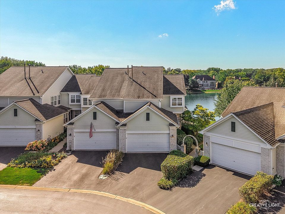 1st image of 337 Normandie Dr