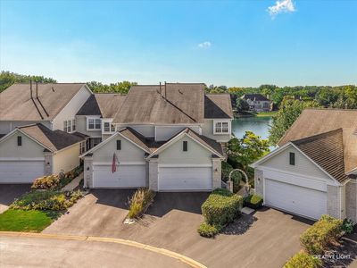 337 Normandie Dr, Sugar Grove, IL, 60554