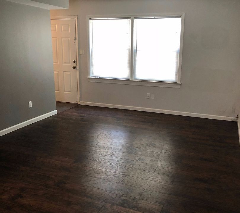 Woodard Street Apartment Rentals Wilson, NC Zillow