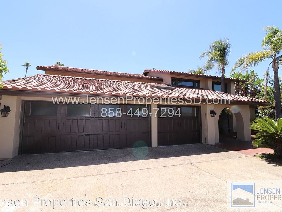 1st image of 12637 Gibraltar Dr