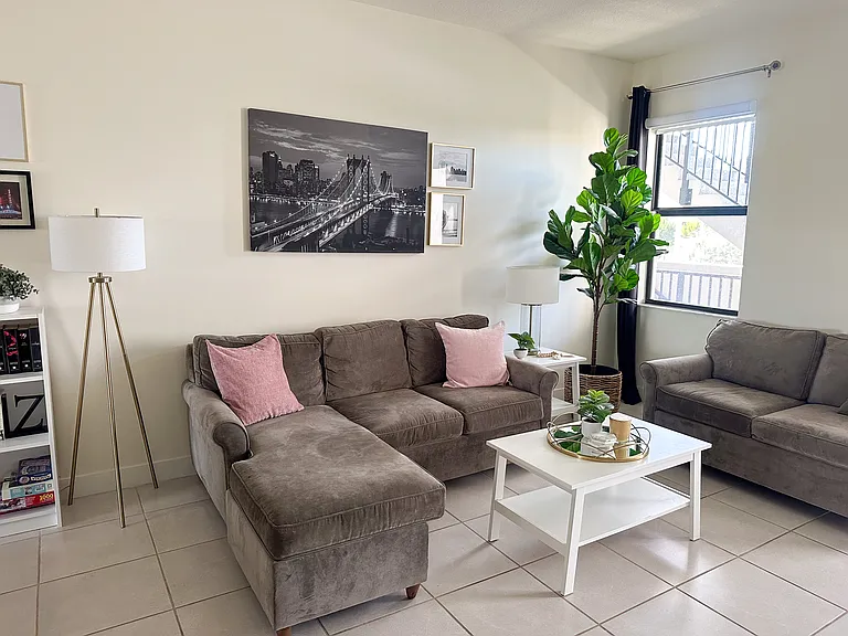 8055 NW 104th Ave #23 — Photo 10